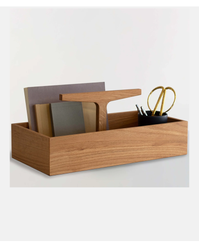 Toolbox - Low - design Aurélien Barbry